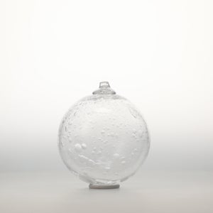 オーナメントボール 2025 バブル 0229