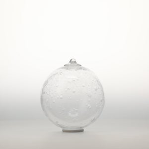 オーナメントボール 2025 バブル 0230