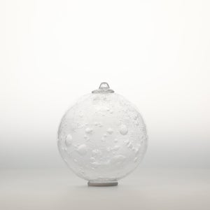 オーナメントボール 2025 バブル 0231