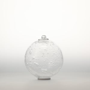 オーナメントボール 2025 バブル 0232