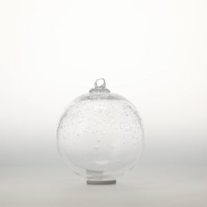 オーナメントボール 2025 バブル 0004