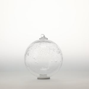 オーナメントボール 2025 バブル 0006