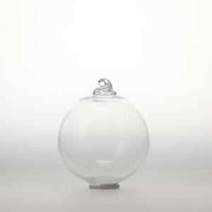 オーナメントボール 2025 バブル 0007