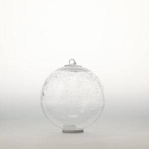 オーナメントボール 2025 バブル 0008