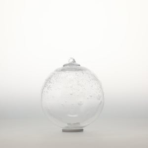 オーナメントボール 2025 バブル 0009