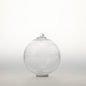 オーナメントボール 2025 バブル 0010