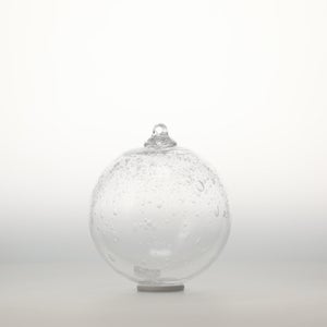 オーナメントボール 2025 バブル 0012