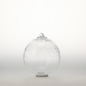 オーナメントボール 2025 バブル 0013