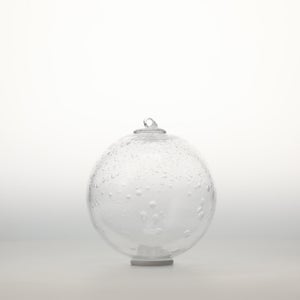 オーナメントボール 2025 バブル 0014