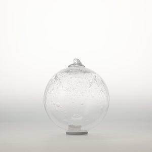 オーナメントボール 2025 バブル 0015