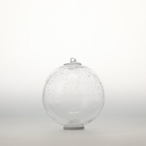 オーナメントボール 2025 バブル 0017