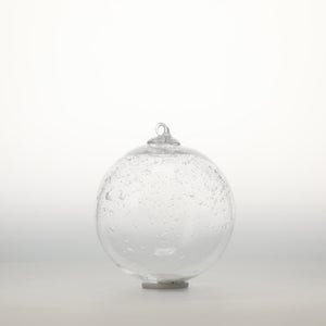 オーナメントボール 2025 バブル 0018