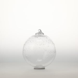 オーナメントボール 2025 バブル 0019