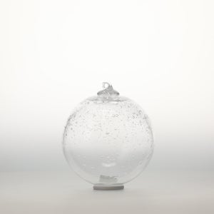 オーナメントボール 2025 バブル 0020