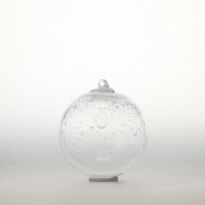 オーナメントボール 2025 バブル 0021