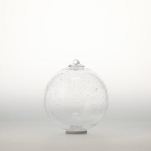 オーナメントボール 2025 バブル 0023