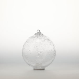 オーナメントボール 2025 バブル 0027