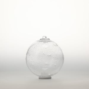 オーナメントボール 2025 バブル 0028