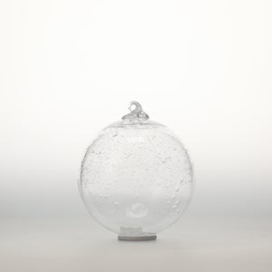 オーナメントボール 2025 バブル 0029