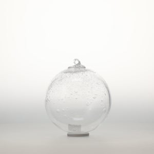 オーナメントボール 2025 バブル 0030