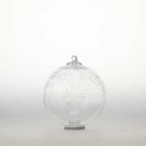 オーナメントボール 2025 バブル 0032