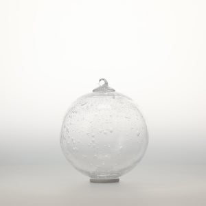 オーナメントボール 2025 バブル 0035