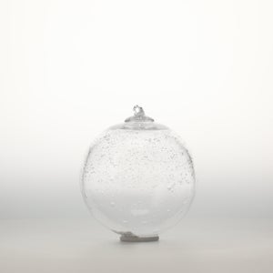 オーナメントボール 2025 バブル 0036