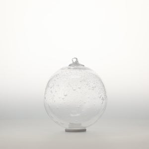 オーナメントボール 2025 バブル 0039