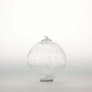 オーナメントボール 2025 バブル 0040