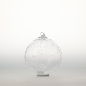 オーナメントボール 2025 バブル 0042