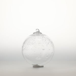 オーナメントボール 2025 バブル 0043