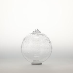 オーナメントボール 2025 バブル 0046