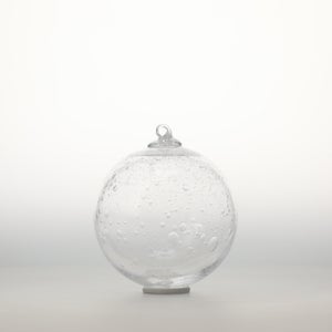 オーナメントボール 2025 バブル 0048