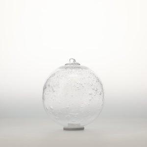 オーナメントボール 2025 バブル 0049