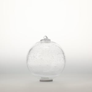 オーナメントボール 2025 バブル 0051