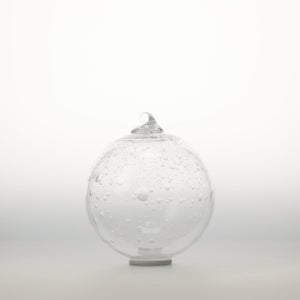 オーナメントボール 2025 バブル 0055