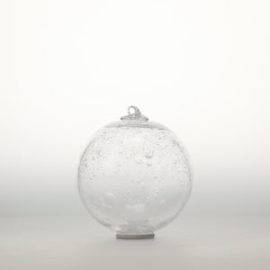 オーナメントボール 2025 バブル 0057