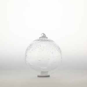 オーナメントボール 2025 バブル 0059