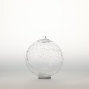 オーナメントボール 2025 バブル 0060