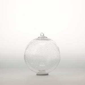 オーナメントボール 2025 バブル 0066