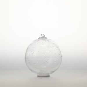 オーナメントボール 2025 バブル 0067