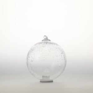 オーナメントボール 2025 バブル 0068