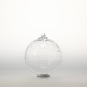 オーナメントボール 2025 バブル 0069