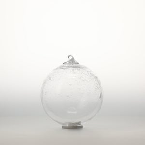 オーナメントボール 2025 バブル 0070