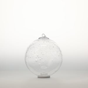 オーナメントボール 2025 バブル 0071