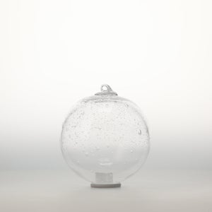 オーナメントボール 2025 バブル 0073