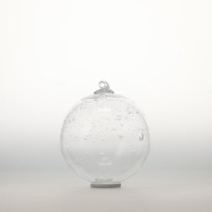 オーナメントボール 2025 バブル 0076