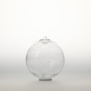 オーナメントボール 2025 バブル 0079