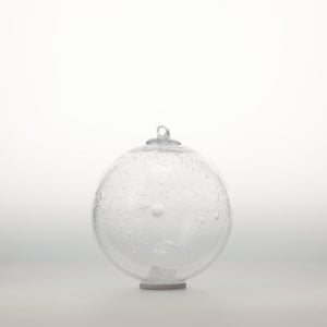 オーナメントボール 2025 バブル 0080