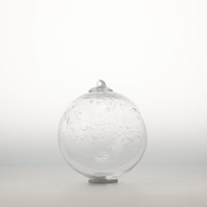 オーナメントボール 2025 バブル 0081